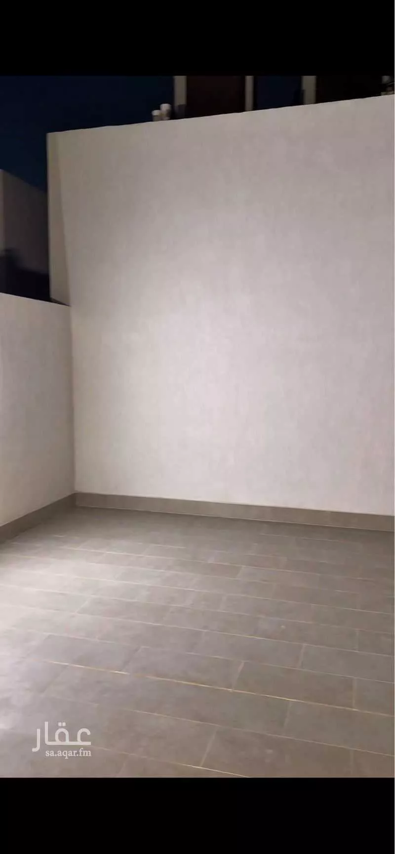 3 bedroom apartment in Al Bandariyah, Eastern Province 5