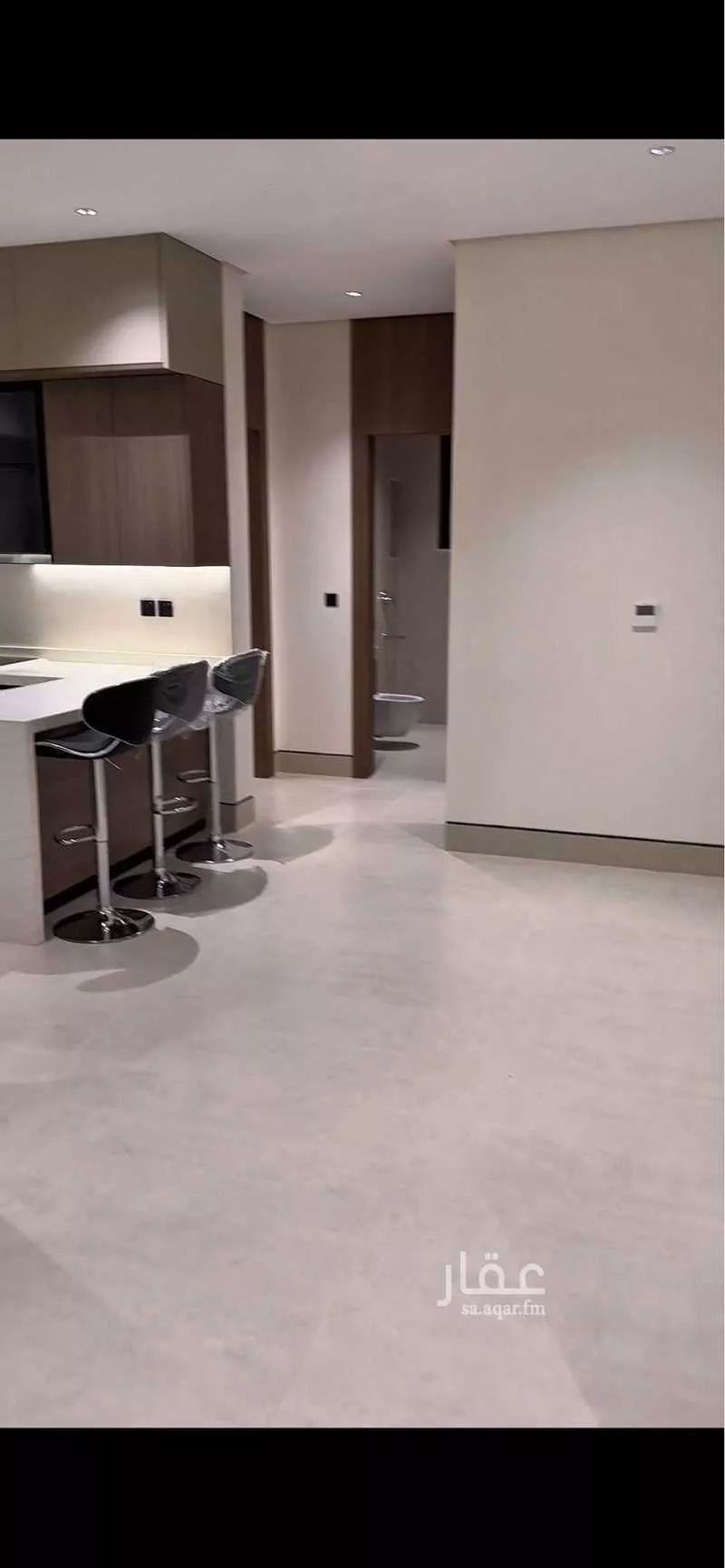 3 bedroom apartment in Al Bandariyah, Eastern Province 4