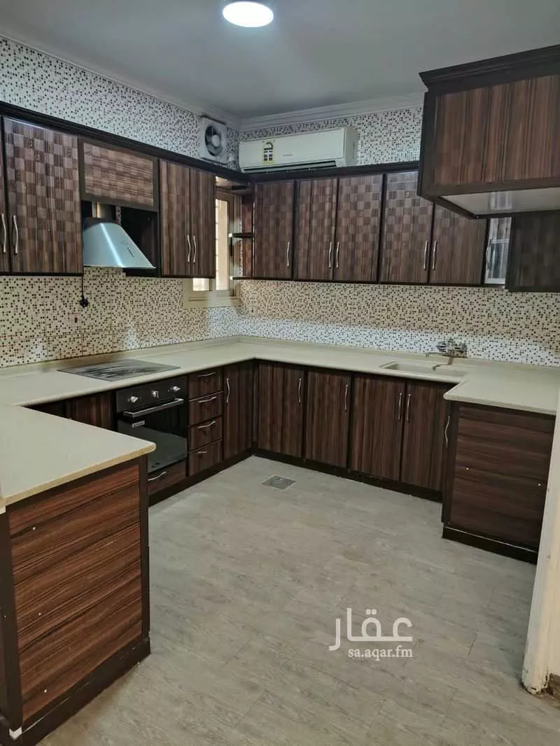 4 bedroom apartment in Al Hamra wa Umm Al Joud, Makkah 3