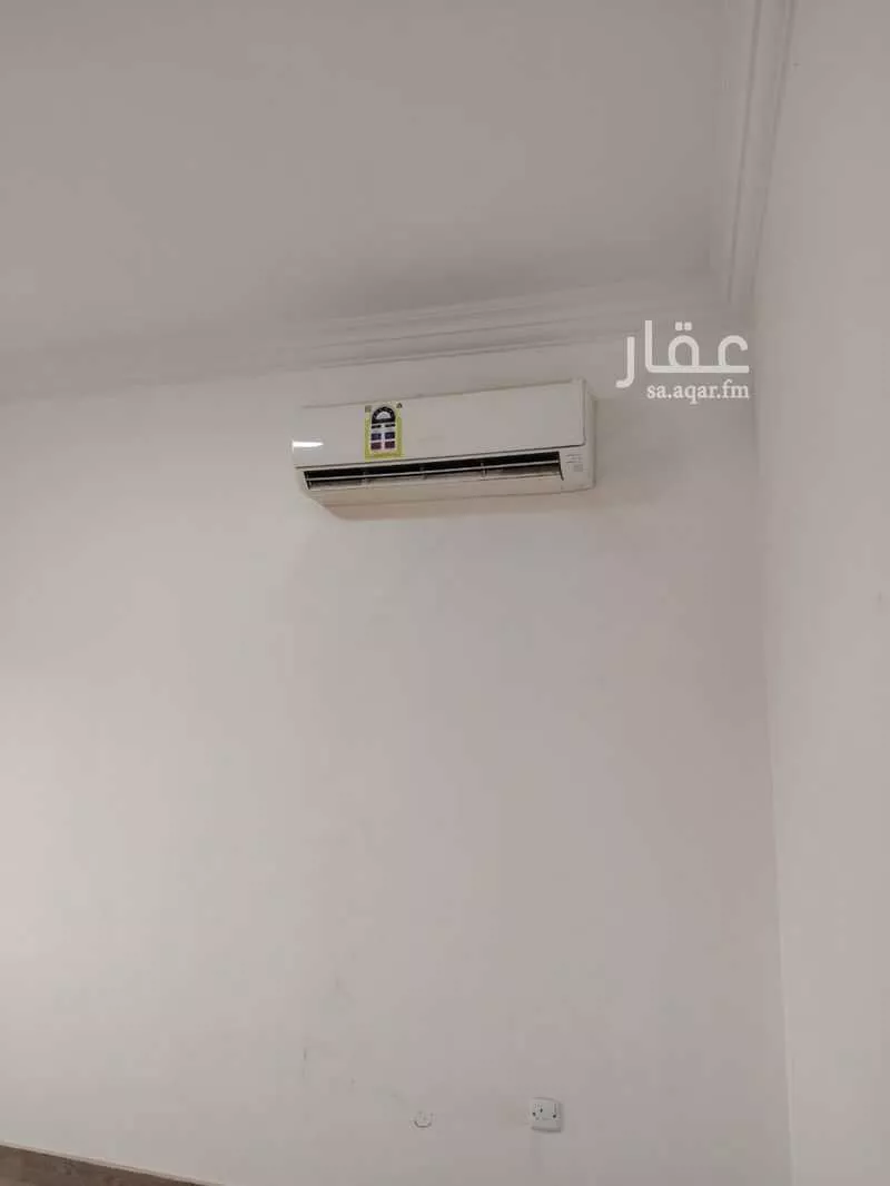 4 bedroom apartment in Al Hamra wa Umm Al Joud, Makkah 5