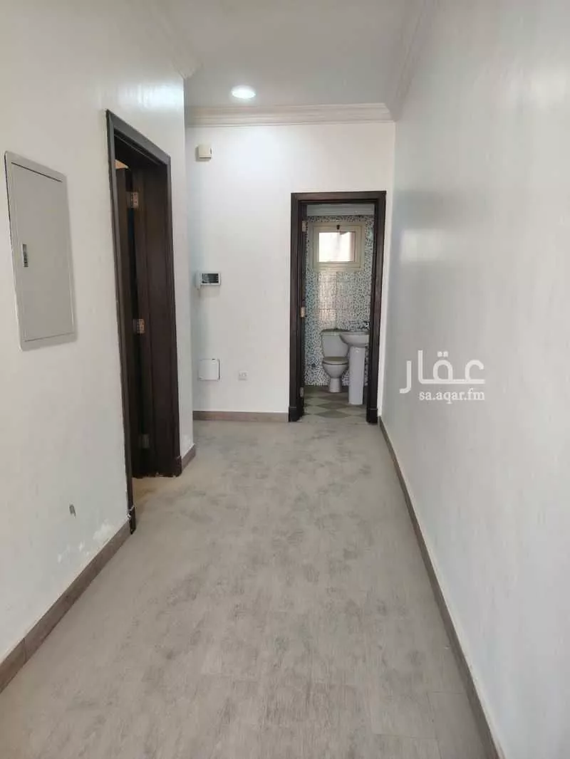 4 bedroom apartment in Al Hamra wa Umm Al Joud, Makkah