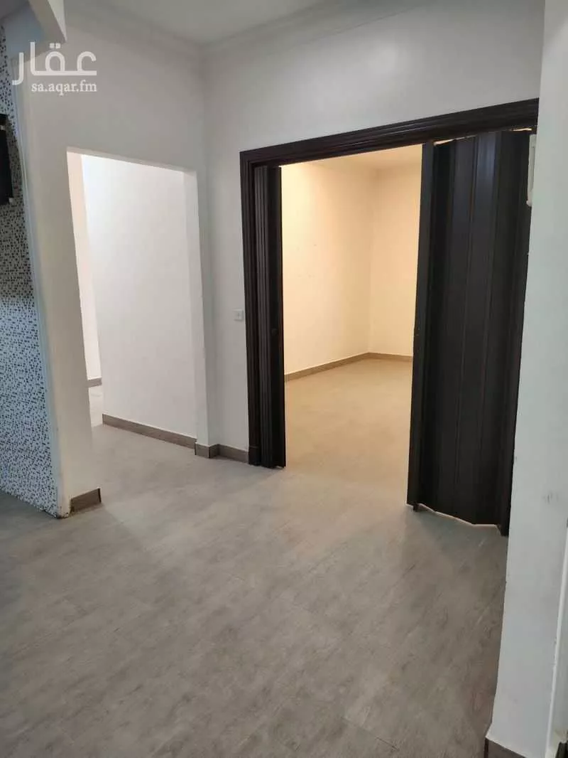 4 bedroom apartment in Al Hamra wa Umm Al Joud, Makkah 2