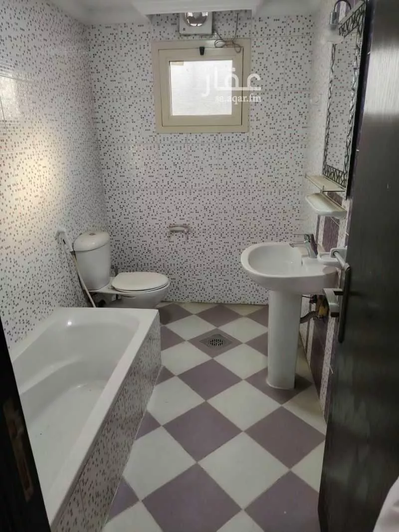 4 bedroom apartment in Al Hamra wa Umm Al Joud, Makkah 4