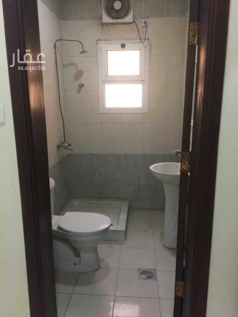 عقار 43 غرف في العدل، مكة 3