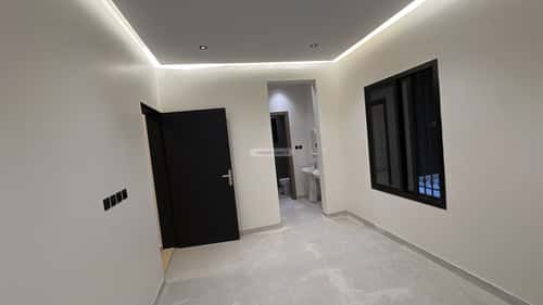5 bedroom villa in Al Rimal 3
