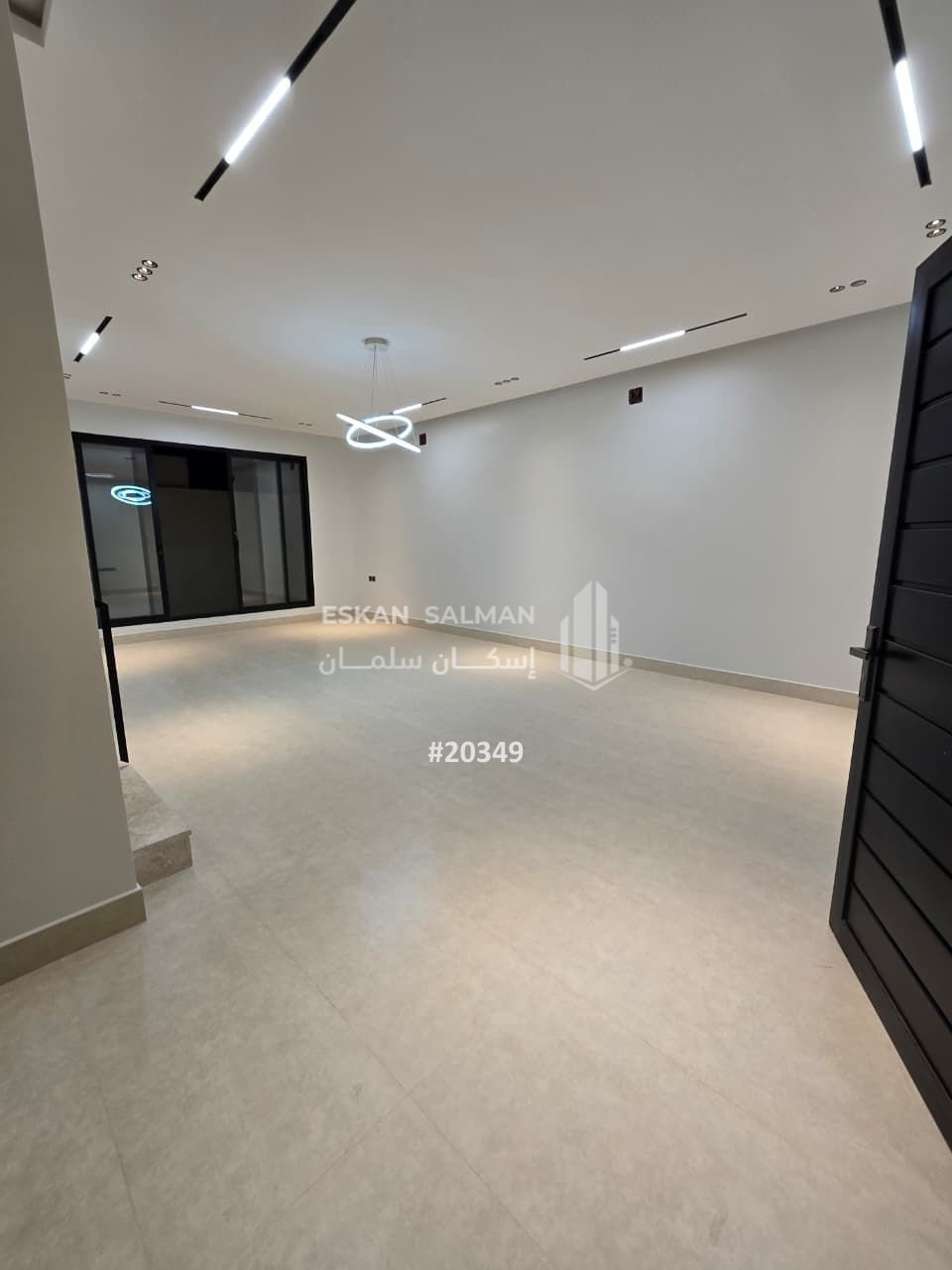 9 bedroom villa in Al Khaleej, Riyadh 3