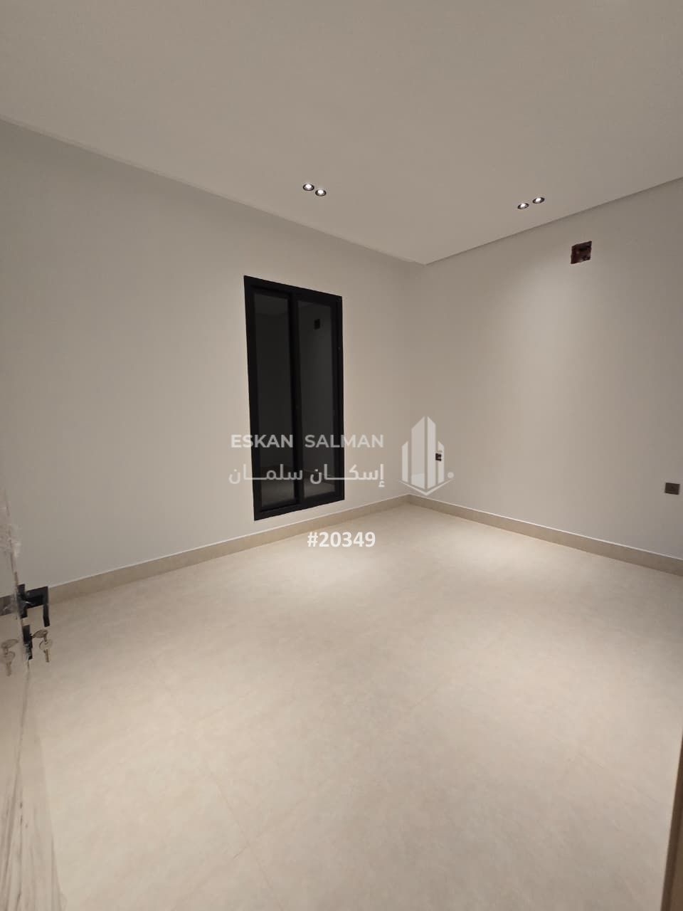 9 bedroom villa in Al Khaleej, Riyadh 8