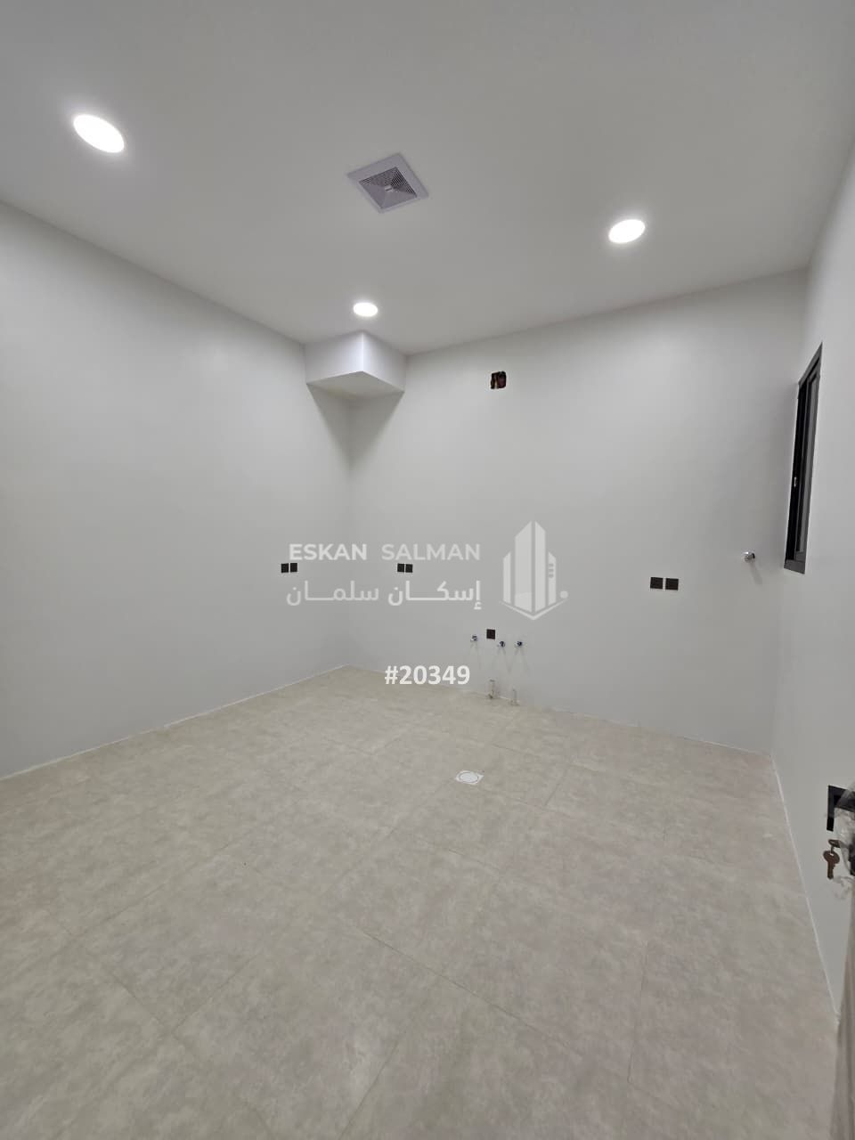 9 bedroom villa in Al Khaleej, Riyadh 5
