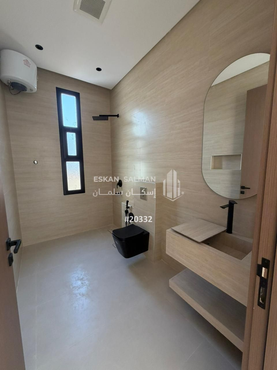 9 bedroom villa in Al Khaleej, Riyadh 27