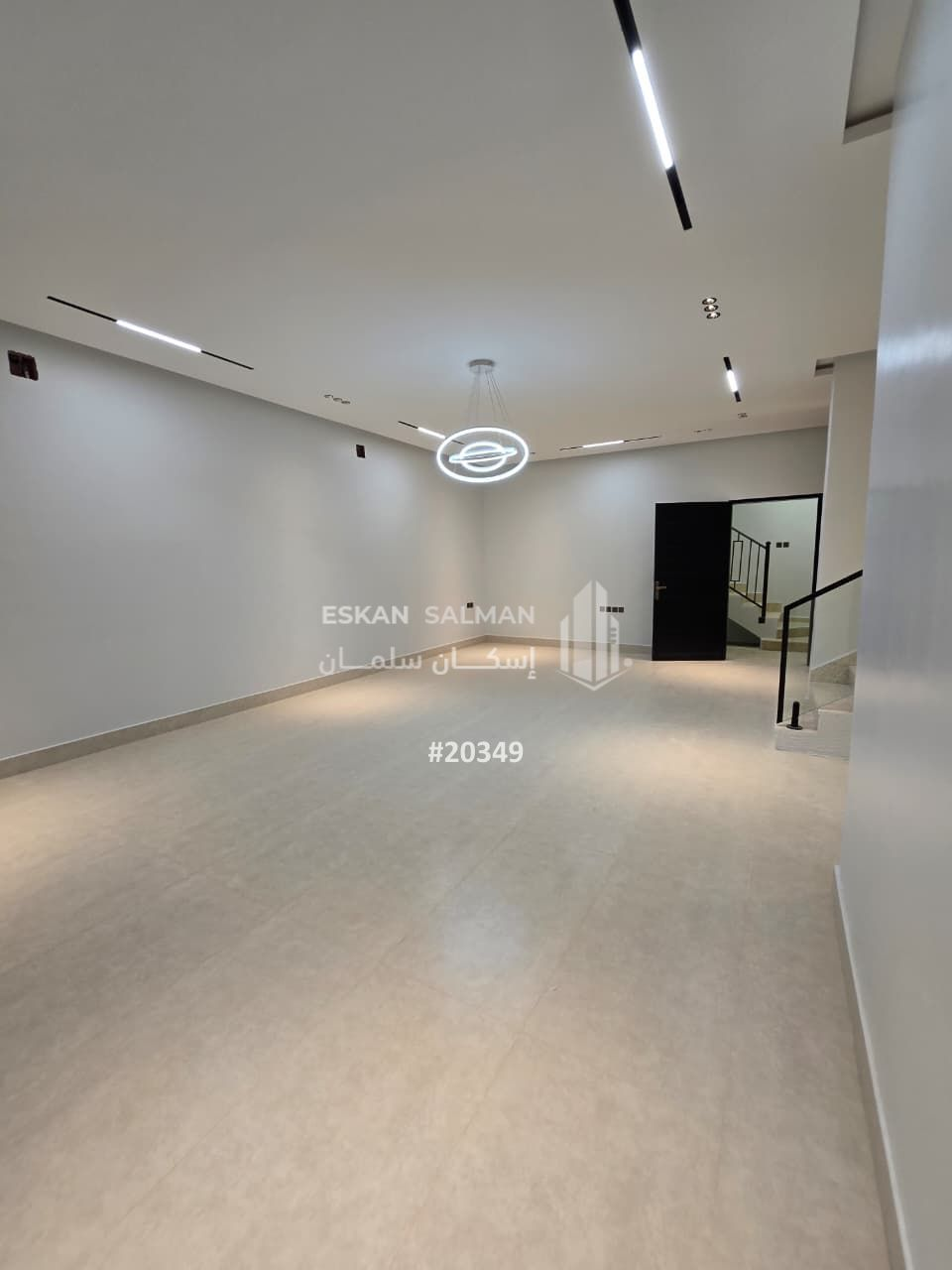 9 bedroom villa in Al Khaleej, Riyadh 4