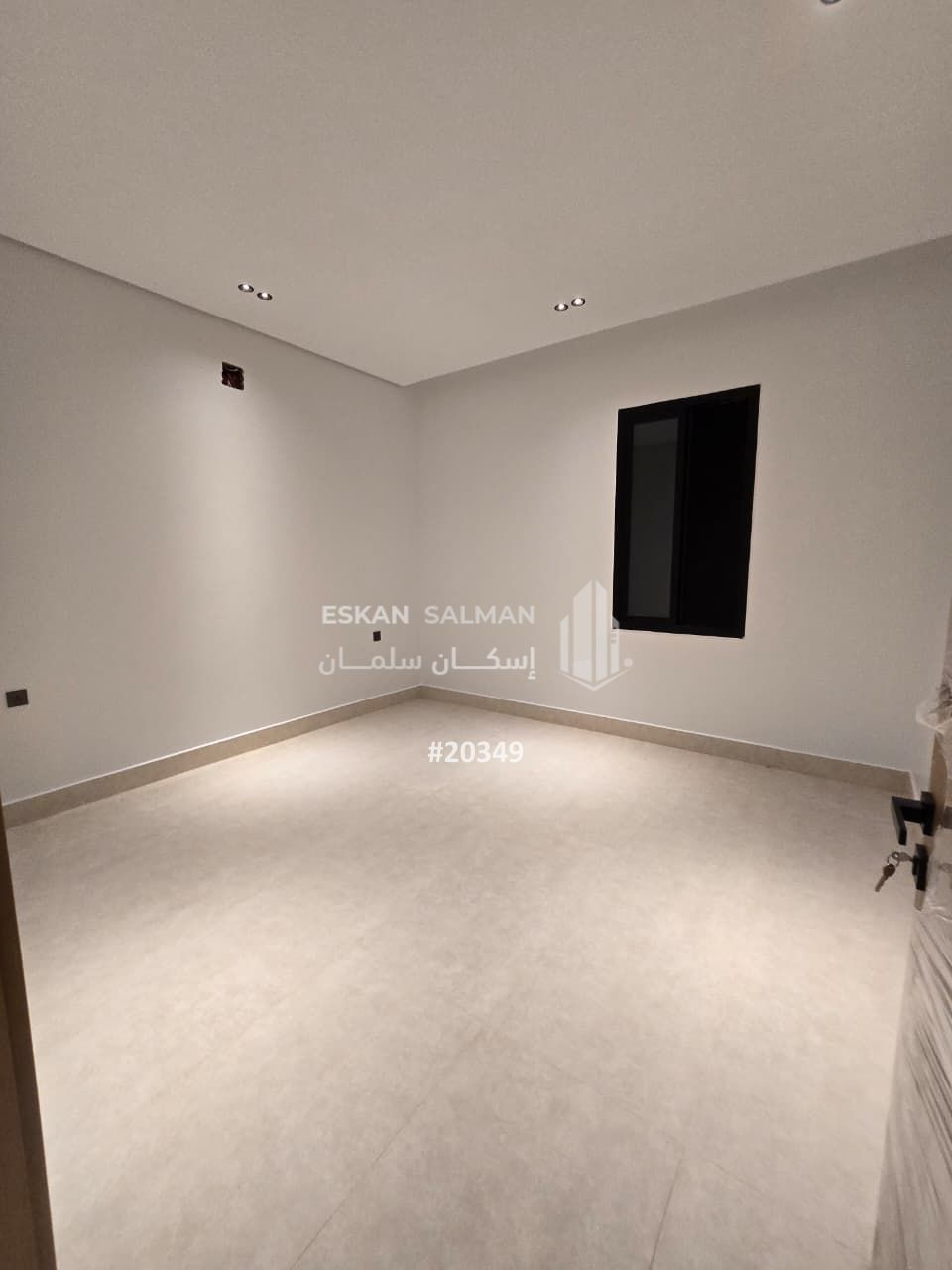 9 bedroom villa in Al Khaleej, Riyadh 9