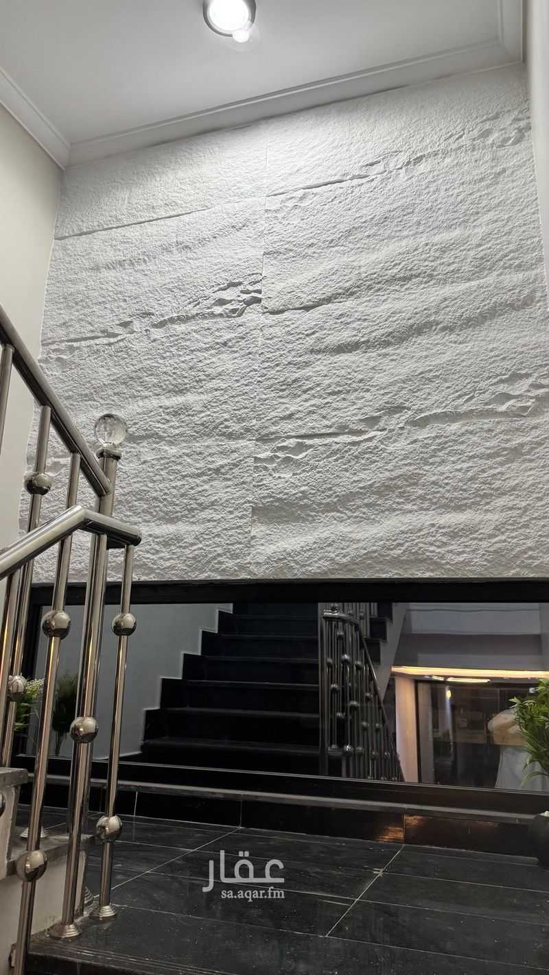 5 bedroom apartment in Abruq Ar Rughamah, Jeddah 7