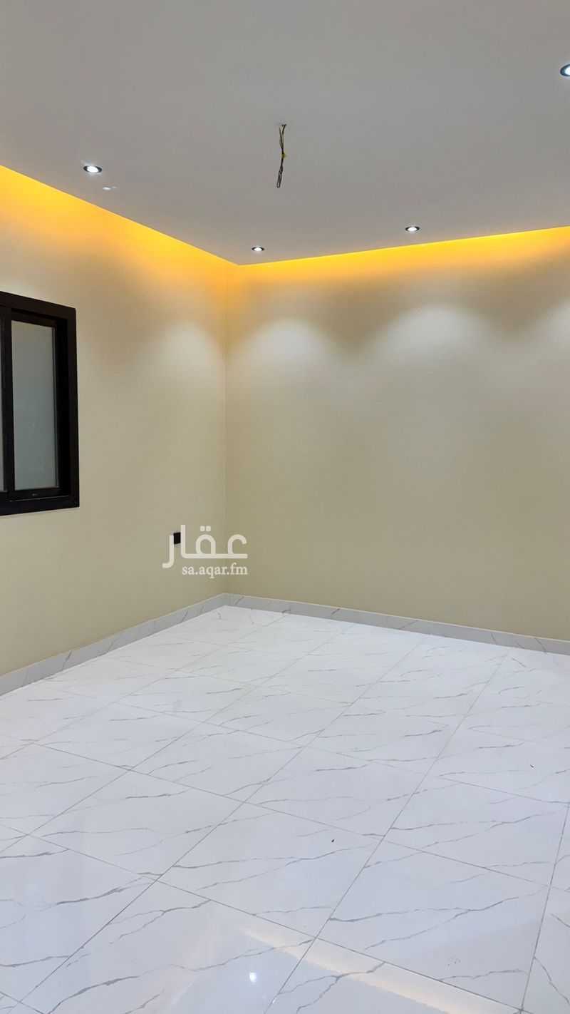 5 bedroom apartment in Abruq Ar Rughamah, Jeddah 15