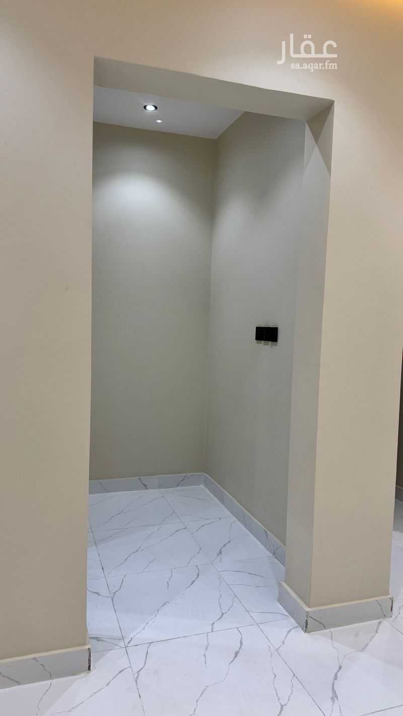 5 bedroom apartment in Abruq Ar Rughamah, Jeddah 18