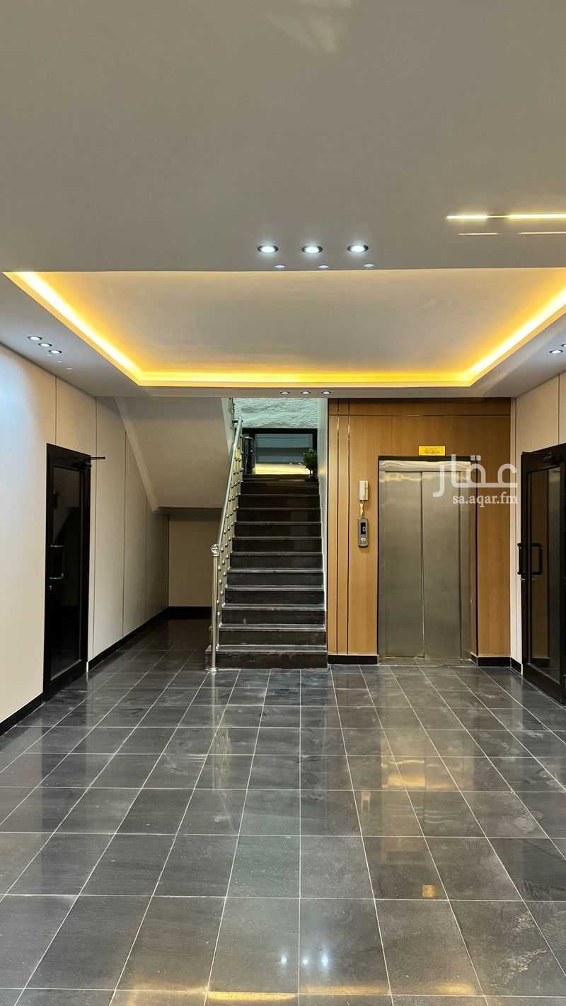 5 bedroom apartment in Abruq Ar Rughamah, Jeddah 4