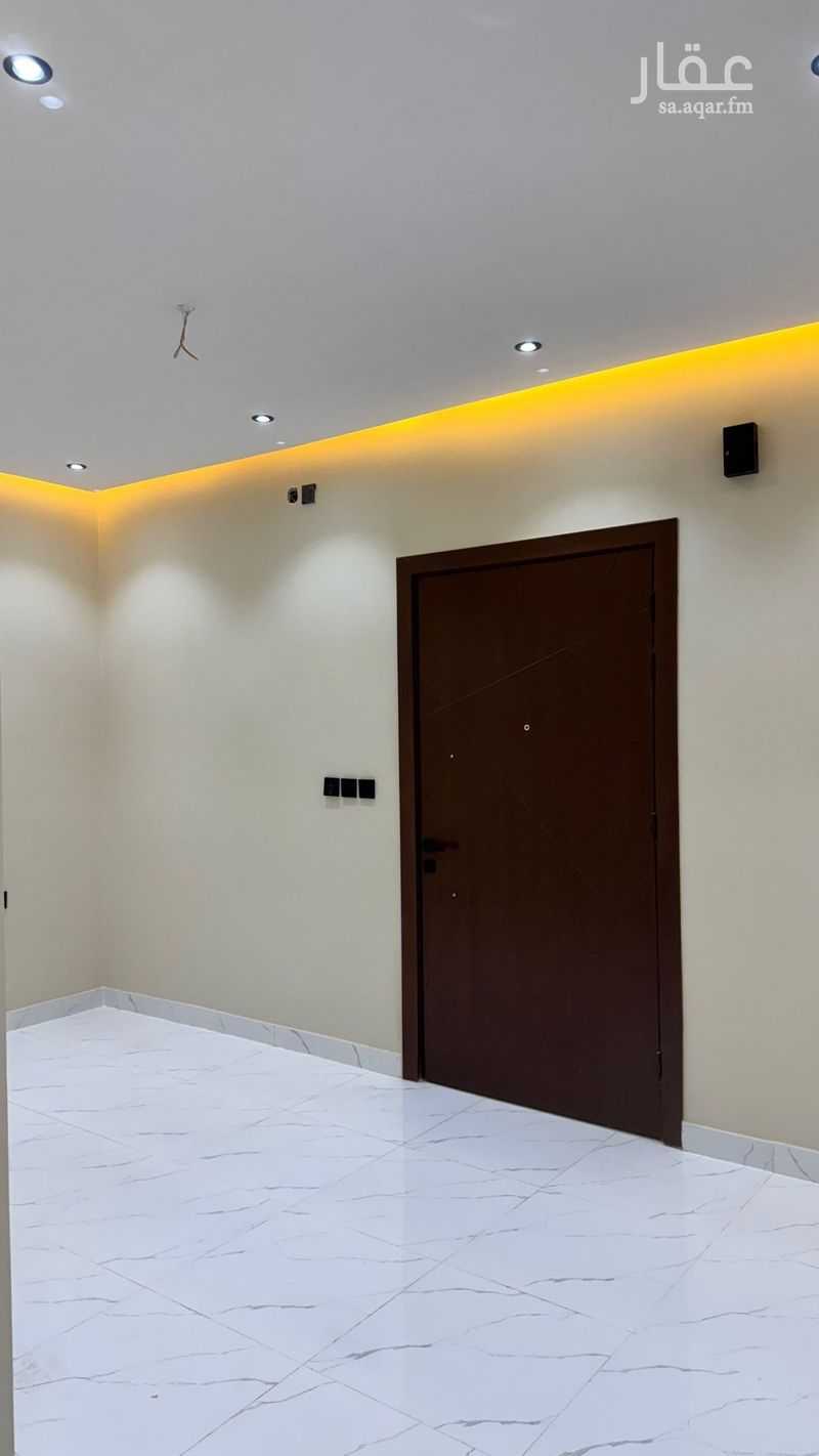 5 bedroom apartment in Abruq Ar Rughamah, Jeddah 11