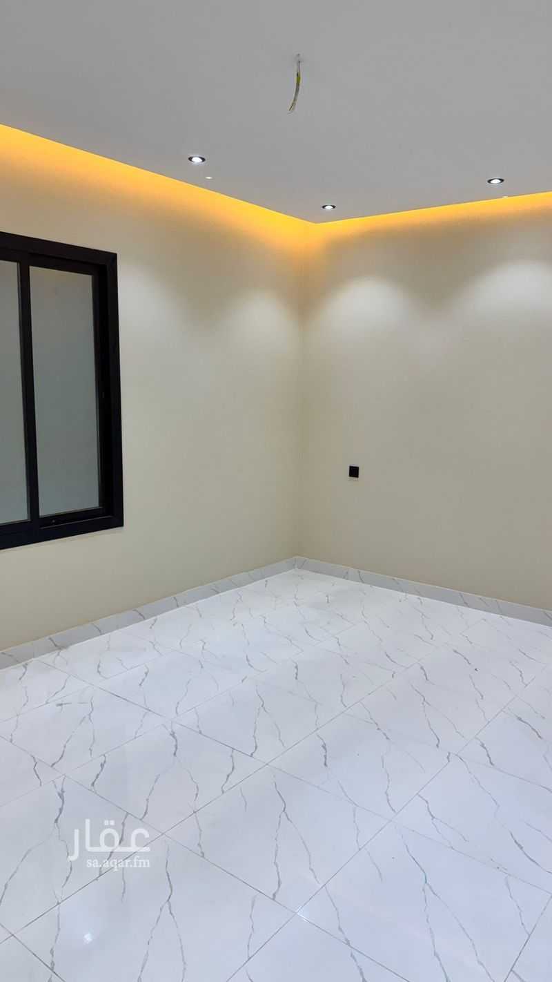 5 bedroom apartment in Abruq Ar Rughamah, Jeddah 14
