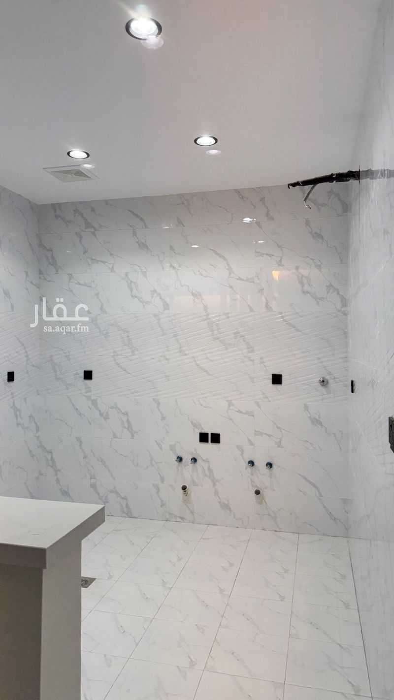 5 bedroom apartment in Abruq Ar Rughamah, Jeddah 13