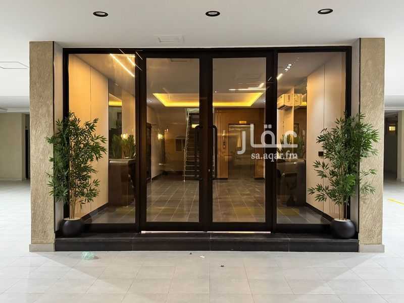 5 bedroom apartment in Abruq Ar Rughamah, Jeddah 2