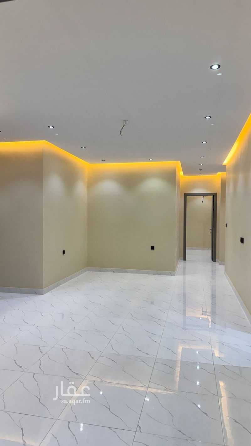 5 bedroom apartment in Abruq Ar Rughamah, Jeddah 12