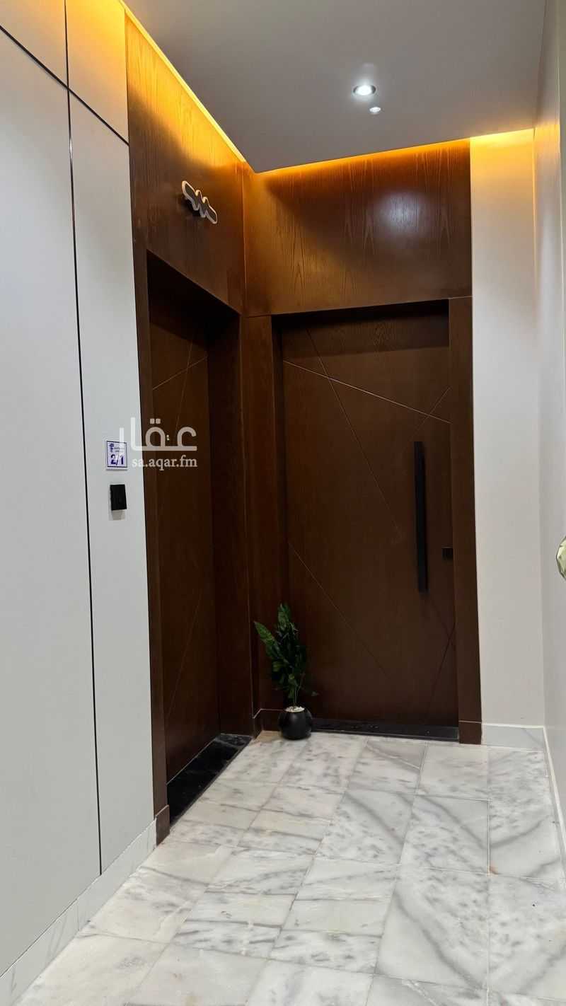 5 bedroom apartment in Abruq Ar Rughamah, Jeddah 9