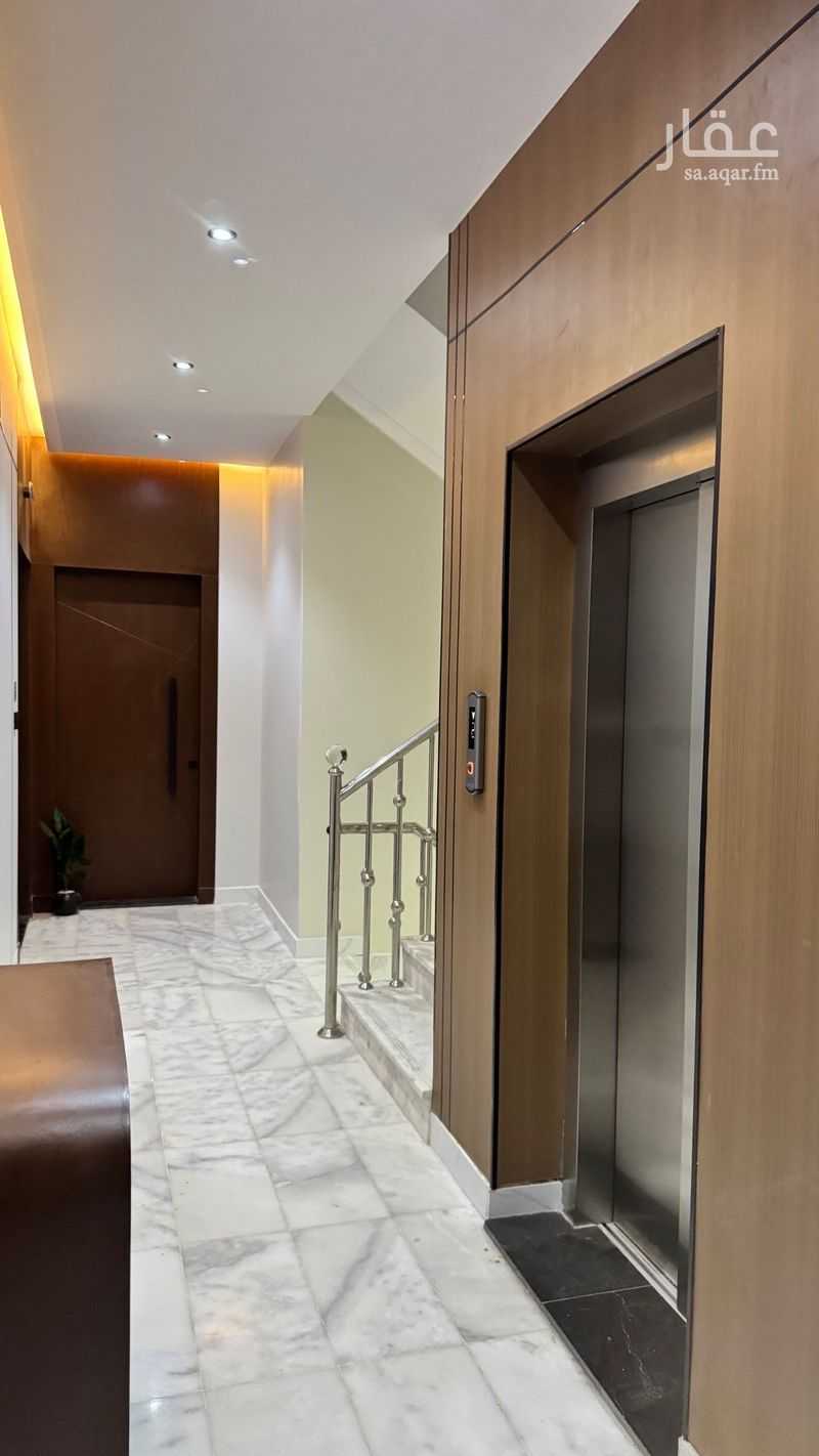 5 bedroom apartment in Abruq Ar Rughamah, Jeddah 8
