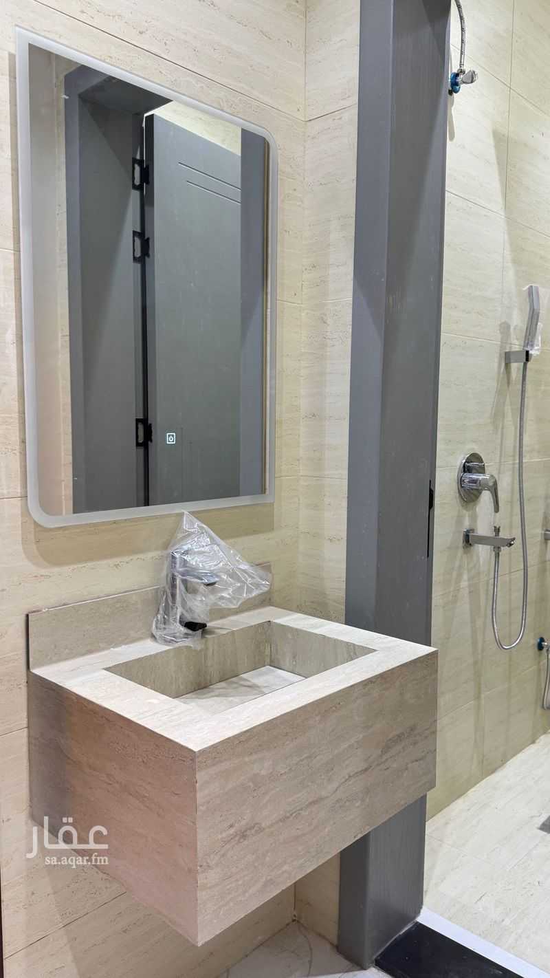5 bedroom apartment in Abruq Ar Rughamah, Jeddah 16