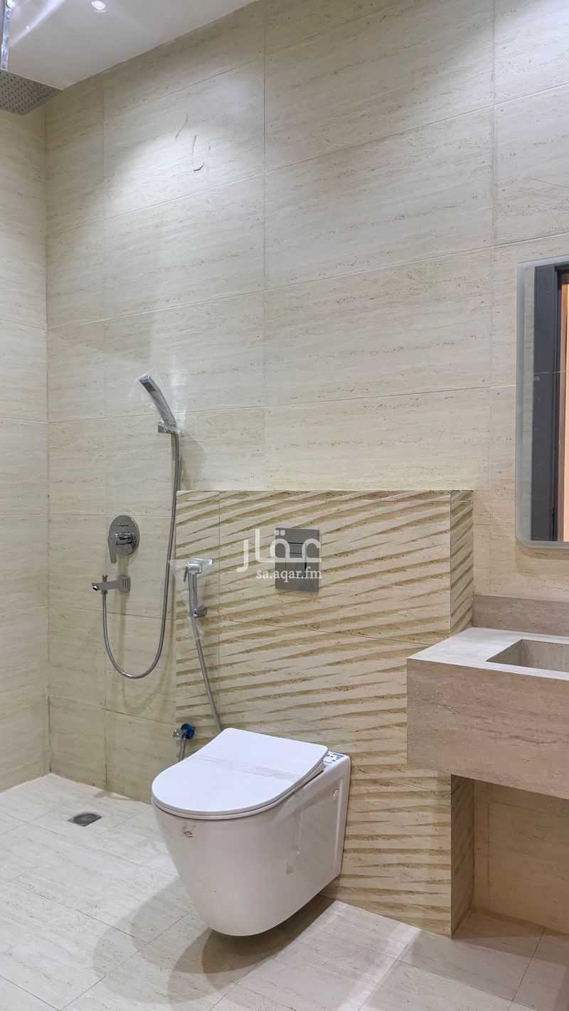 5 bedroom apartment in Abruq Ar Rughamah, Jeddah 17