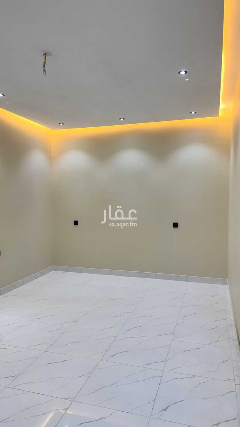 5 bedroom apartment in Abruq Ar Rughamah, Jeddah 10