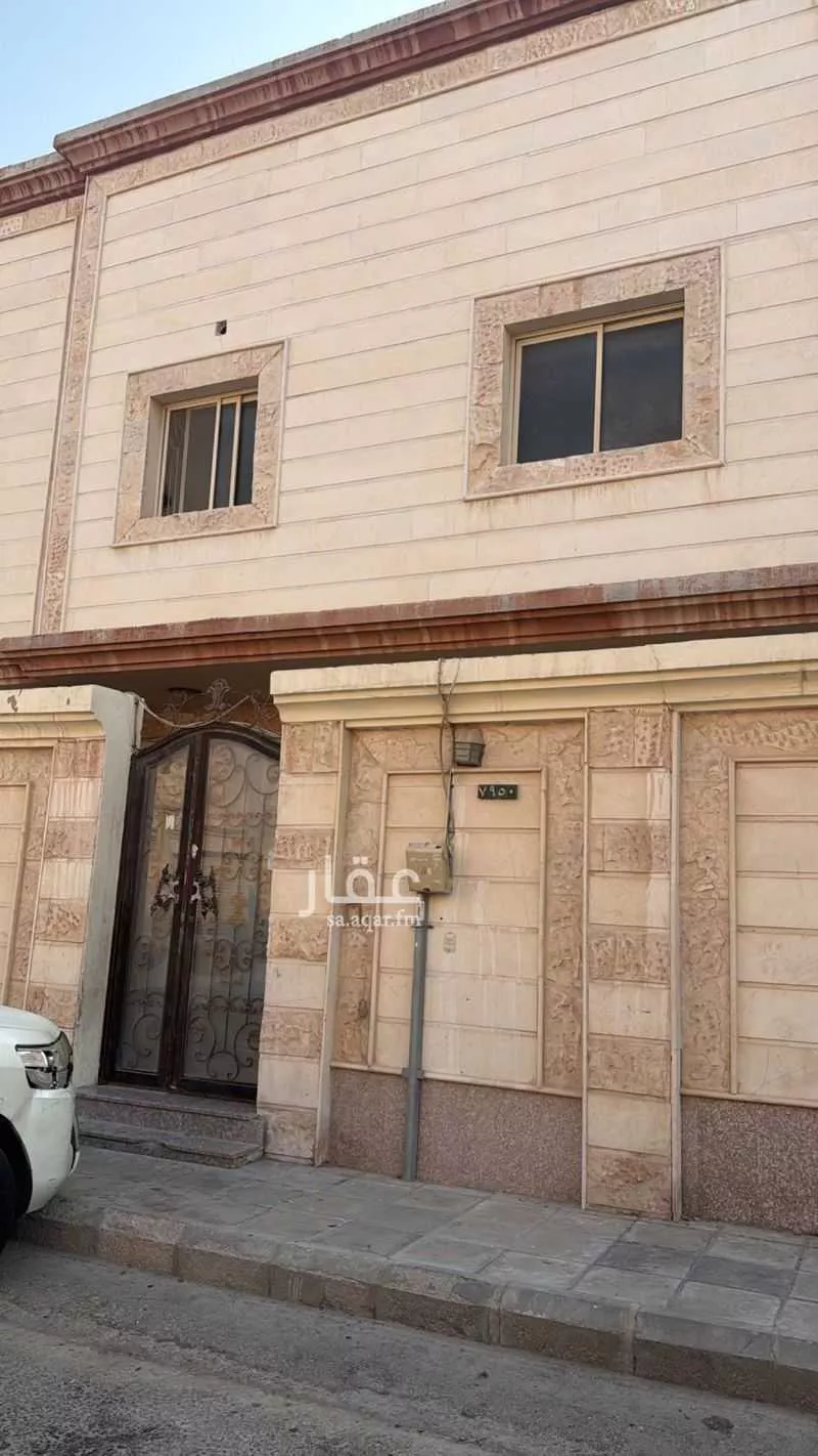 عقار 5 غرف في طيبة، الدمام