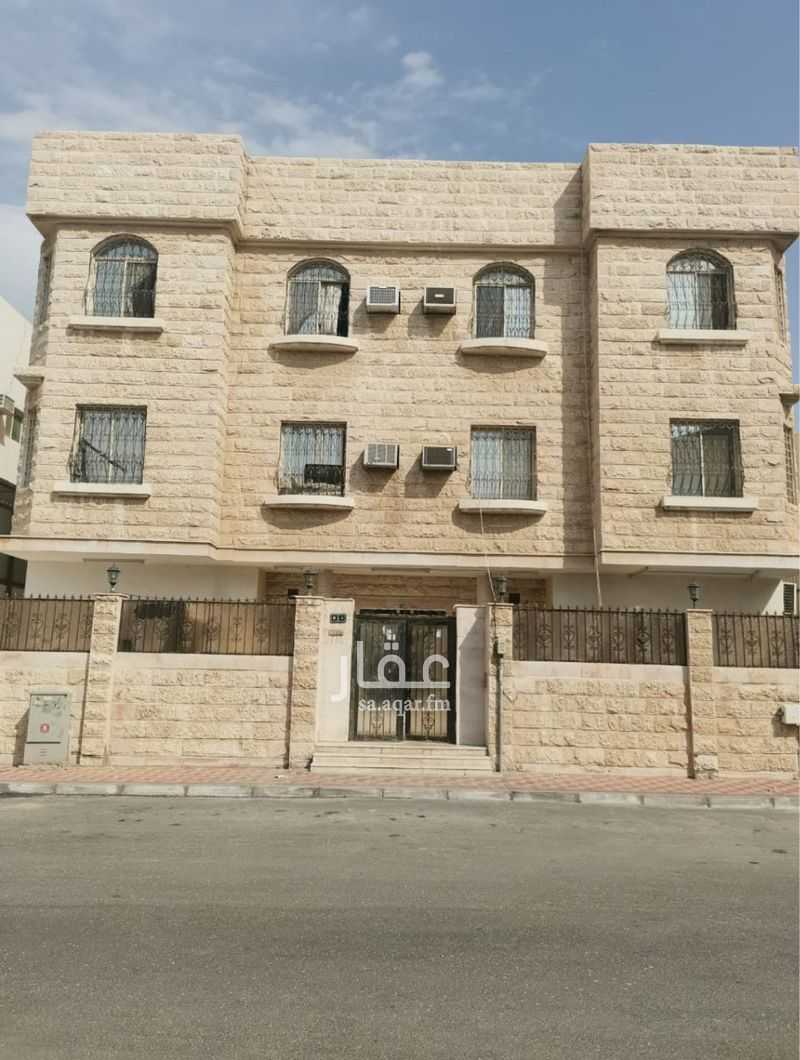 18 bedroom building in Al Jalawiyah, Eastern Province 2
