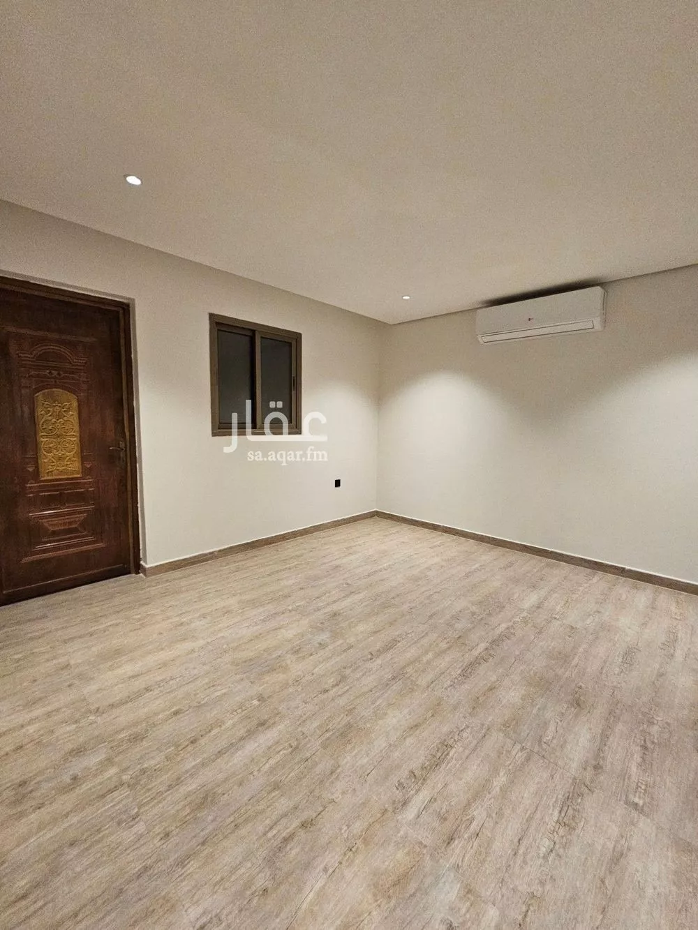 3 bedroom villa in Ar Rakah Al Janubiyah, Eastern Province 7