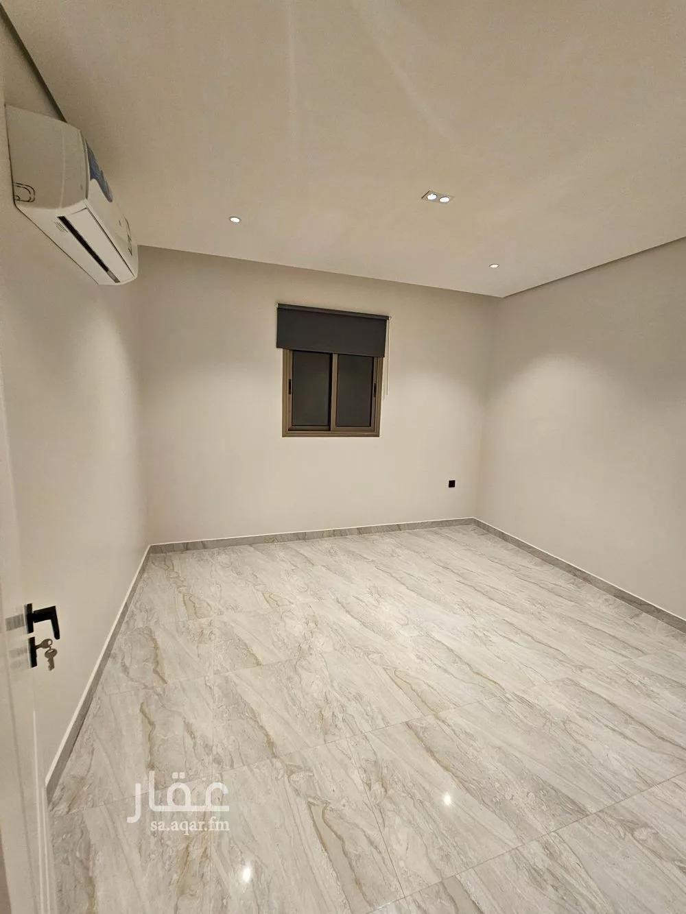 3 bedroom villa in Ar Rakah Al Janubiyah, Eastern Province 9