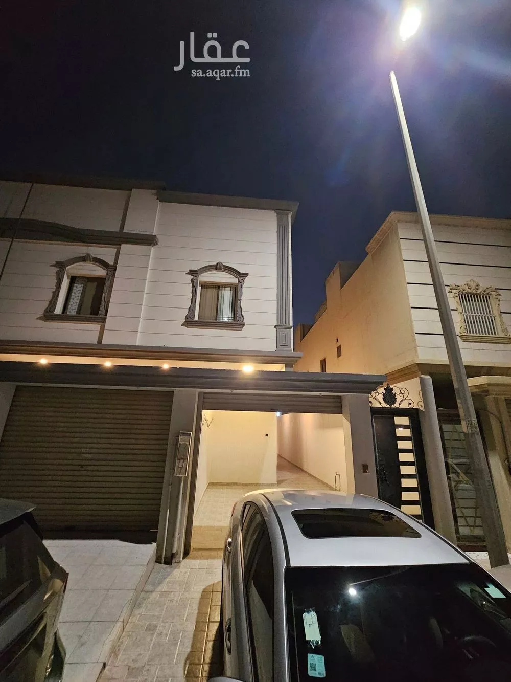 3 bedroom villa in Ar Rakah Al Janubiyah, Eastern Province