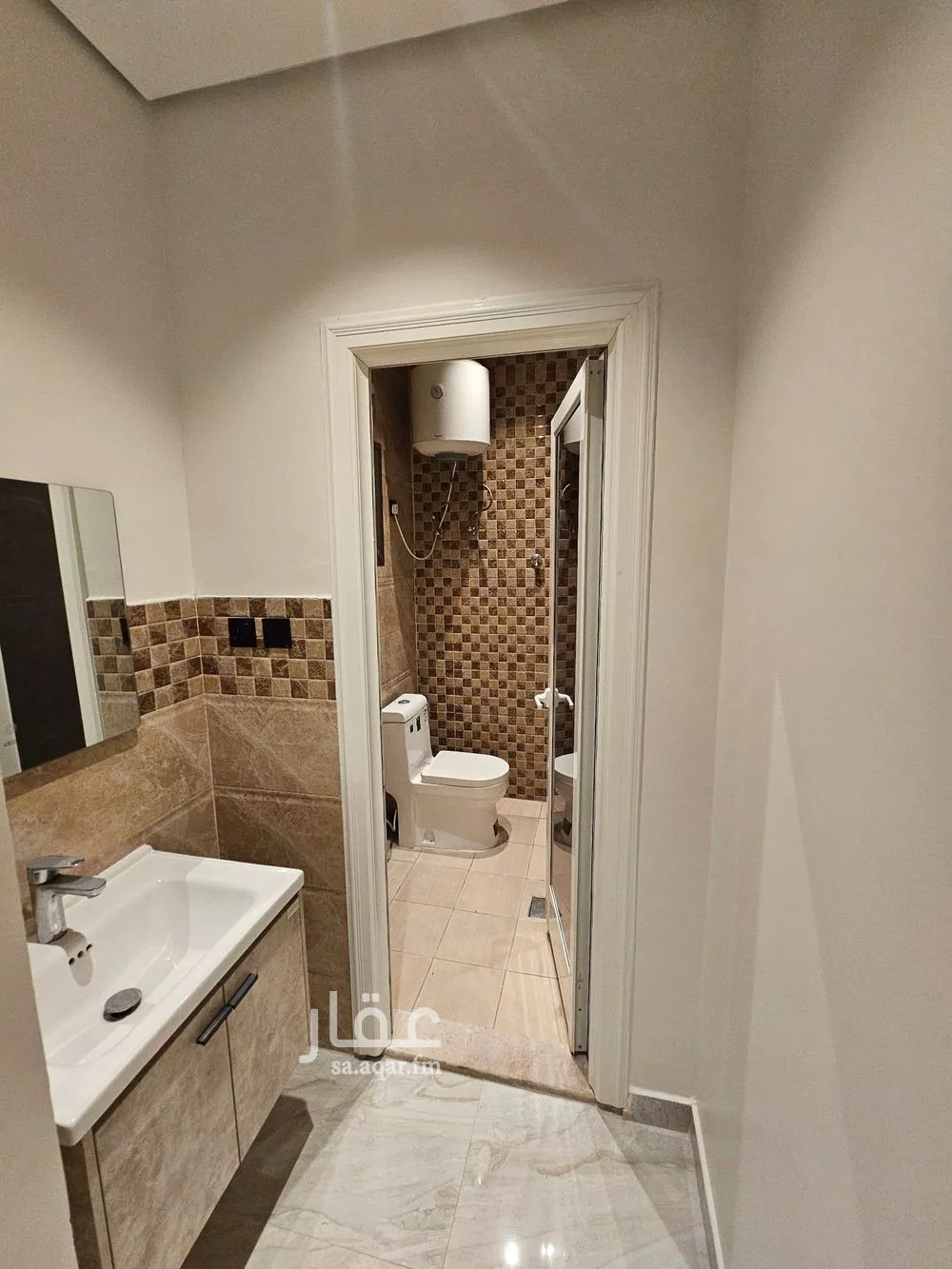 3 bedroom villa in Ar Rakah Al Janubiyah, Eastern Province 15