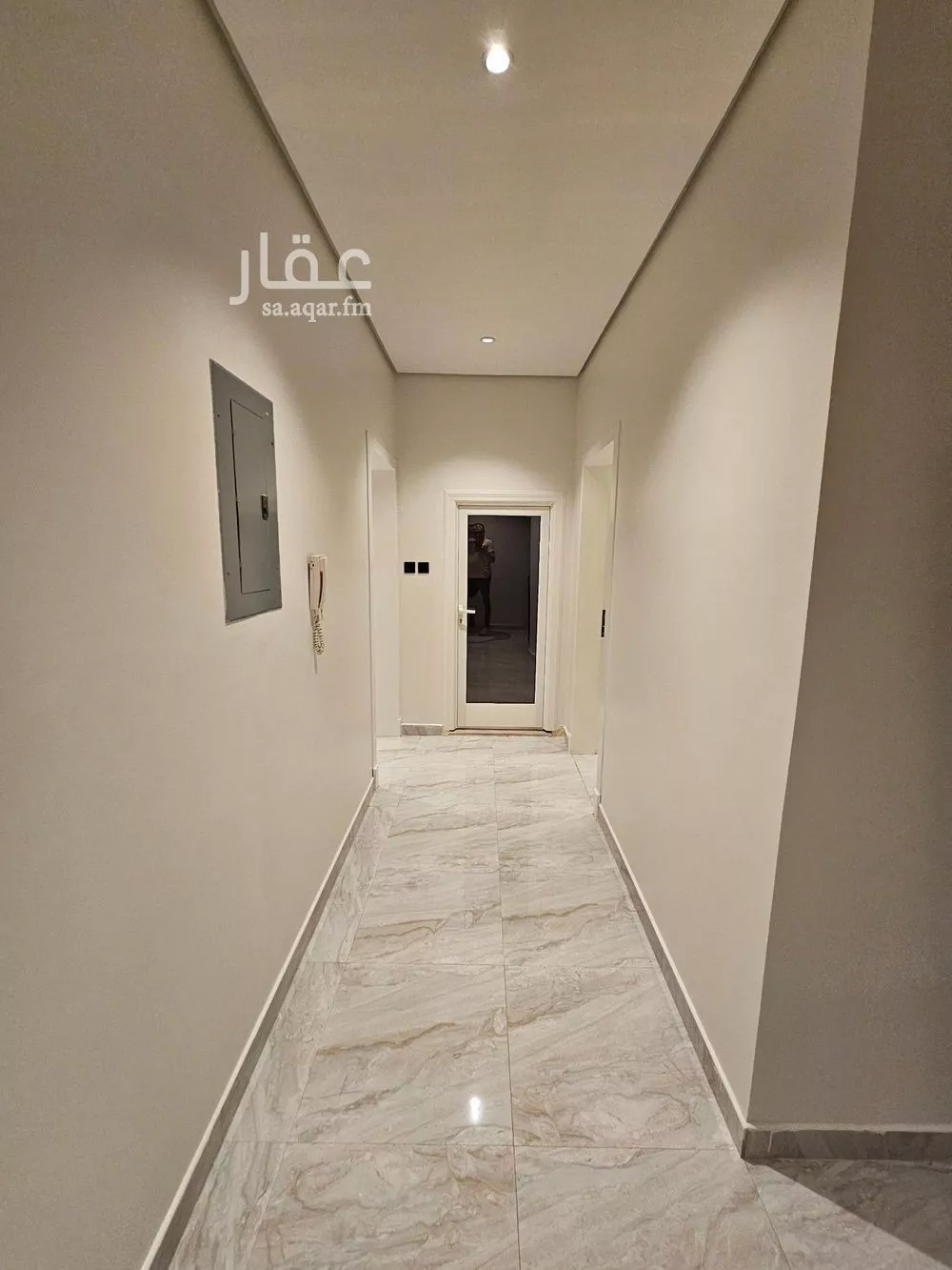 3 bedroom villa in Ar Rakah Al Janubiyah, Eastern Province 13