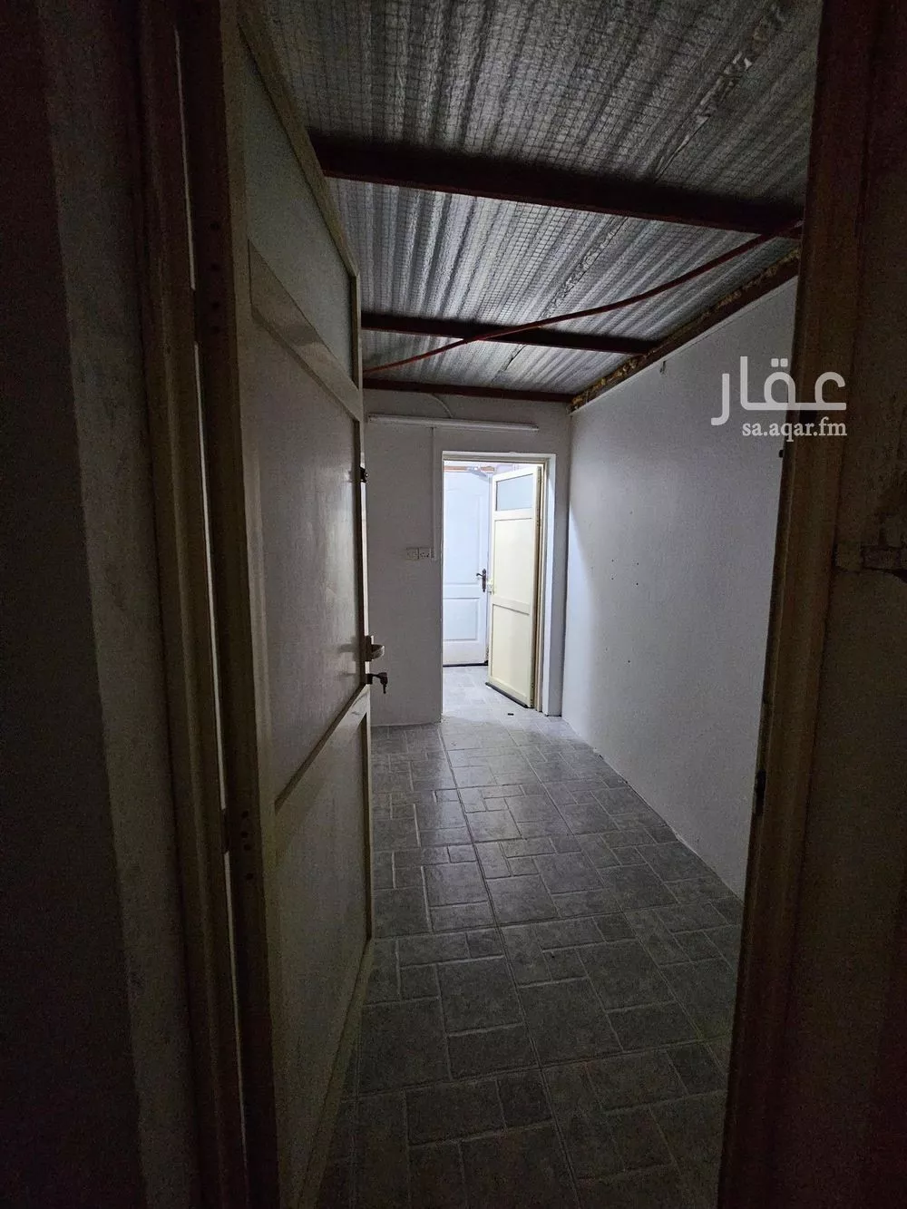 3 bedroom villa in Ar Rakah Al Janubiyah, Eastern Province 11