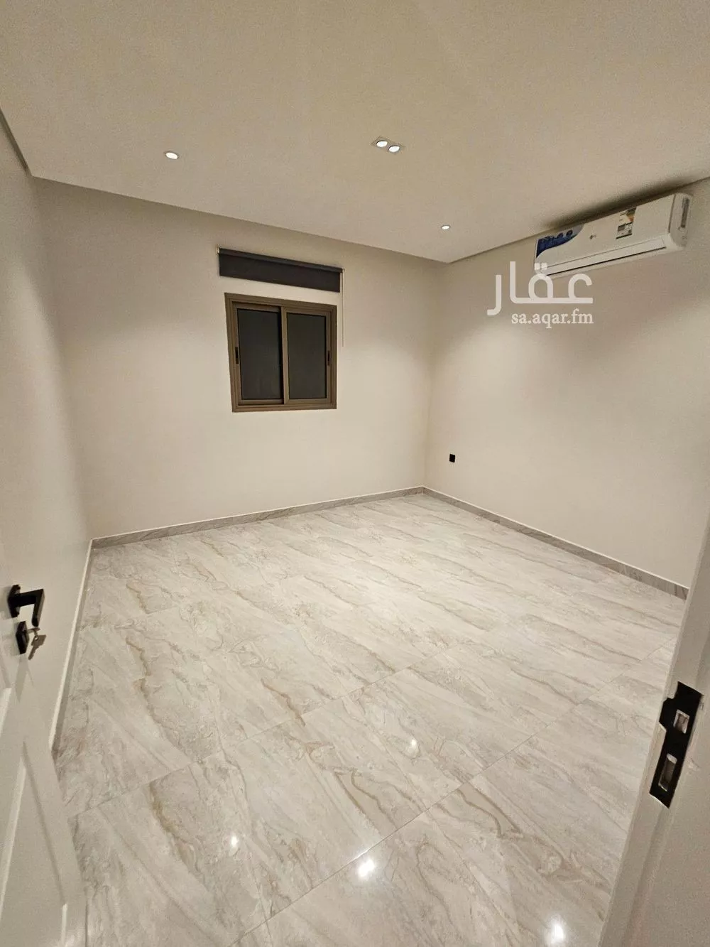 3 bedroom villa in Ar Rakah Al Janubiyah, Eastern Province 17