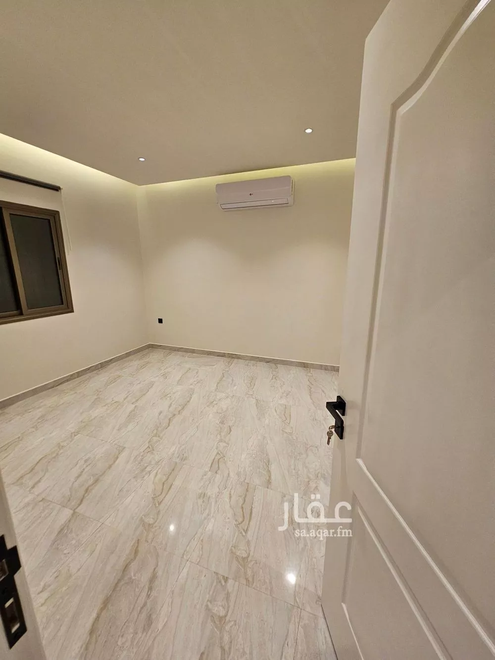 3 bedroom villa in Ar Rakah Al Janubiyah, Eastern Province 18