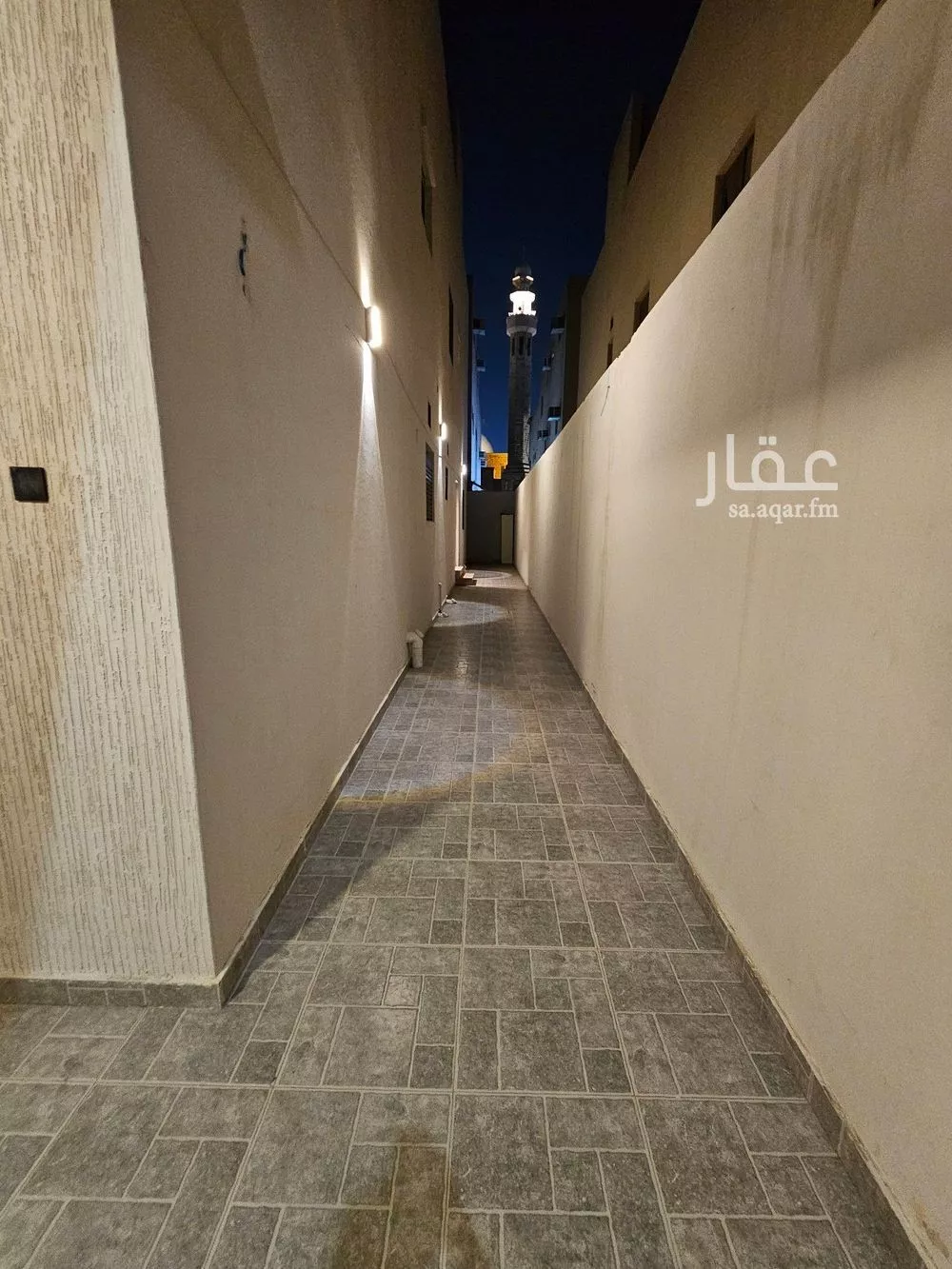 3 bedroom villa in Ar Rakah Al Janubiyah, Eastern Province 3