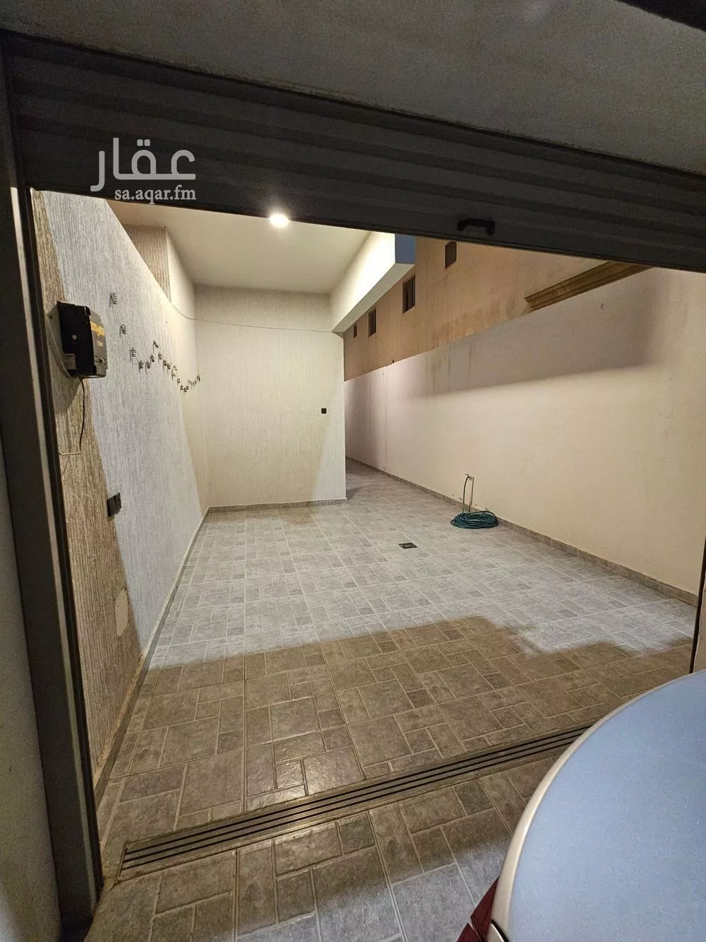 3 bedroom villa in Ar Rakah Al Janubiyah, Eastern Province 2