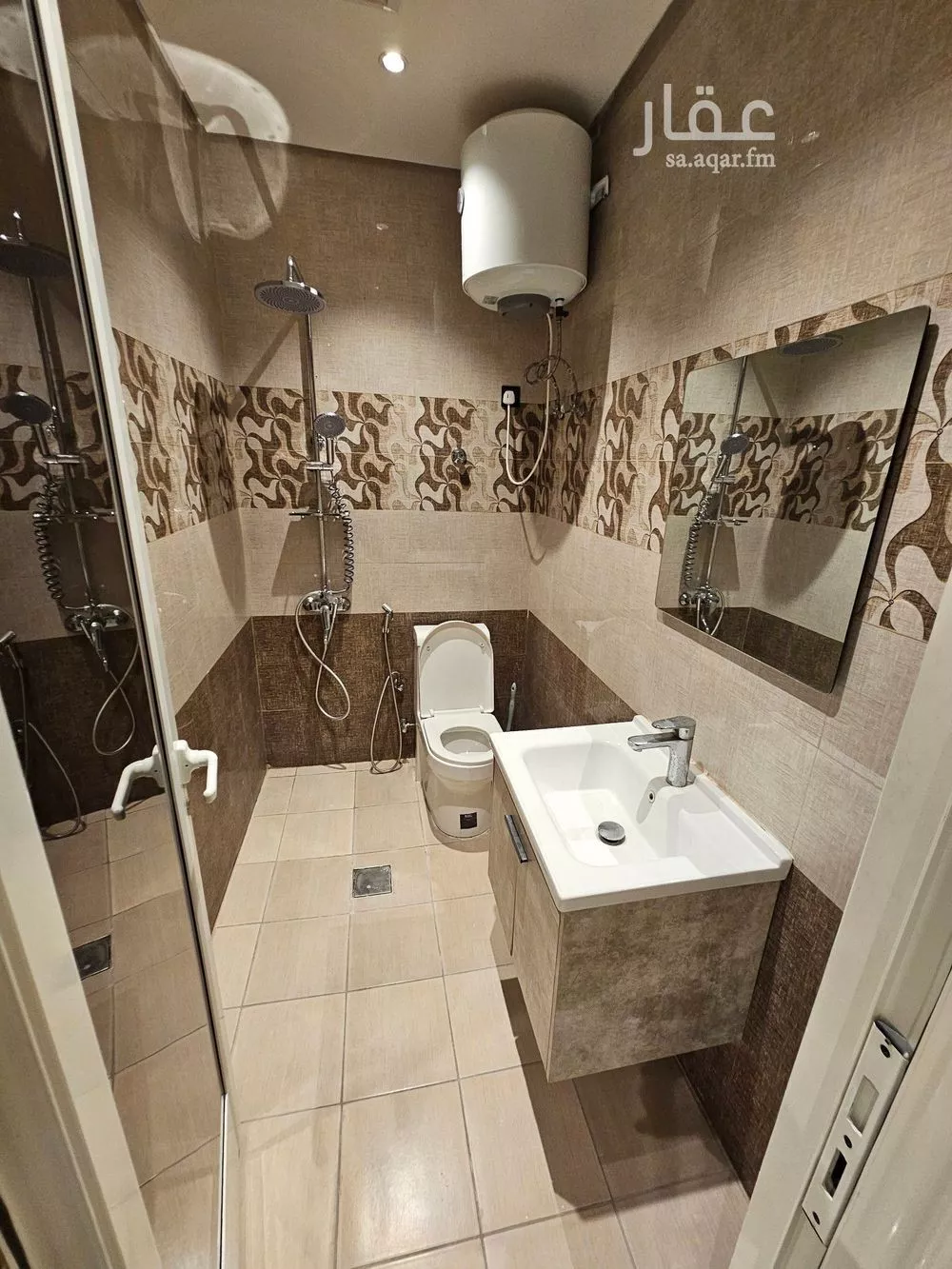 3 bedroom villa in Ar Rakah Al Janubiyah, Eastern Province 10