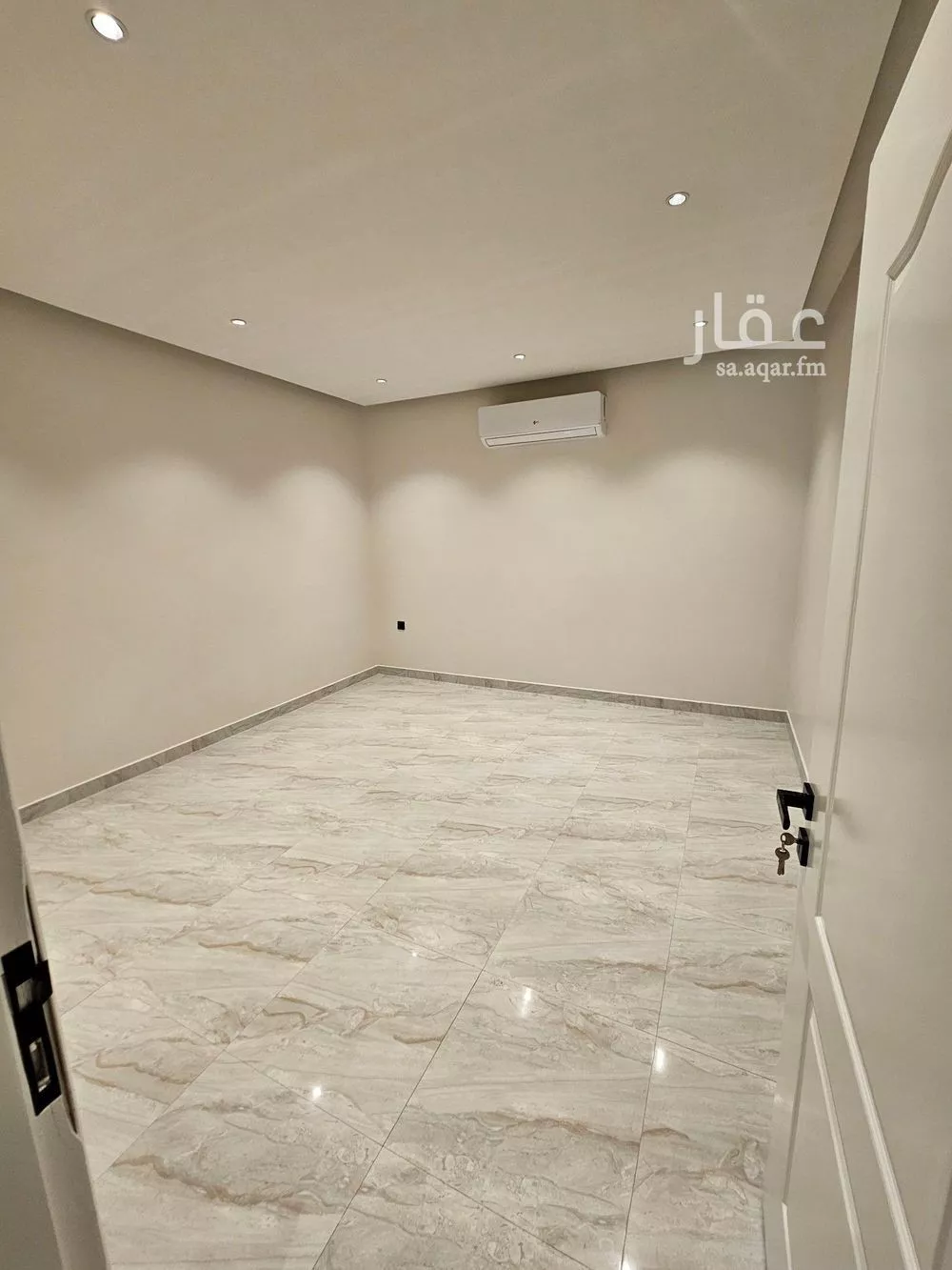 3 bedroom villa in Ar Rakah Al Janubiyah, Eastern Province 5
