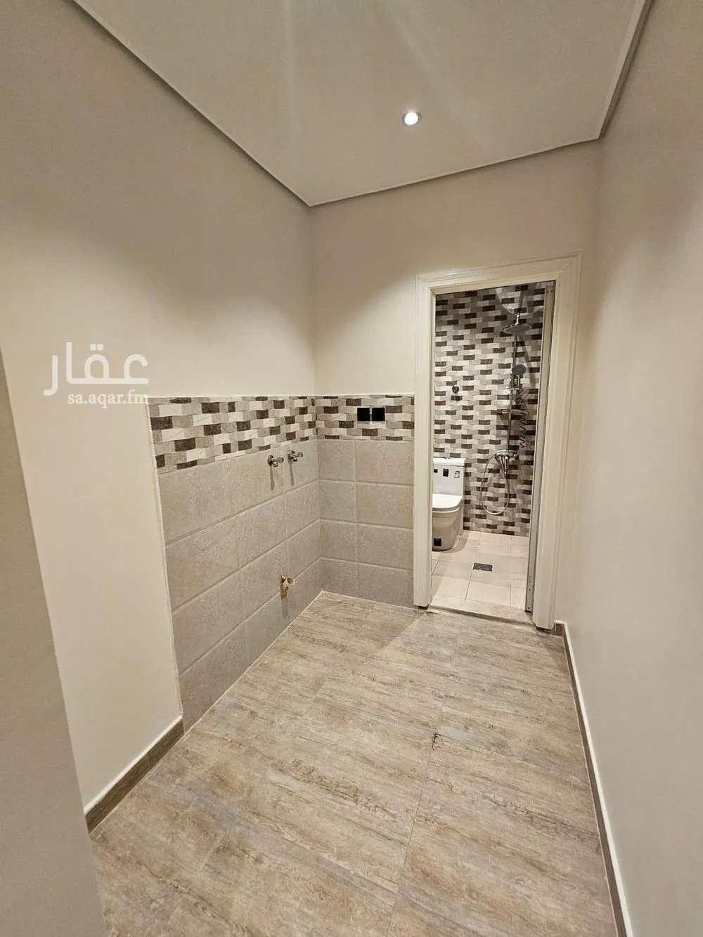 3 bedroom villa in Ar Rakah Al Janubiyah, Eastern Province 16