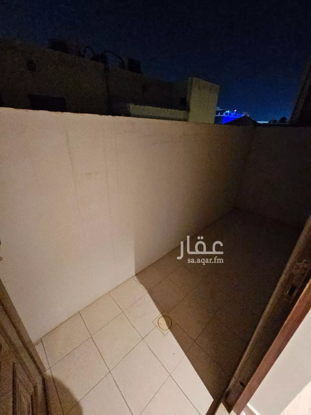 3 bedroom villa in Ar Rakah Al Janubiyah, Eastern Province 12