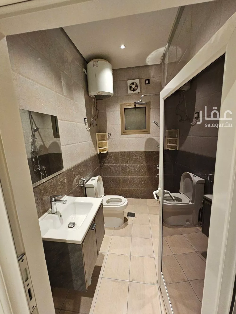 3 bedroom villa in Ar Rakah Al Janubiyah, Eastern Province 14