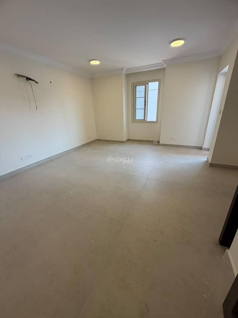 villa in Al Rawdah, Jeddah 4