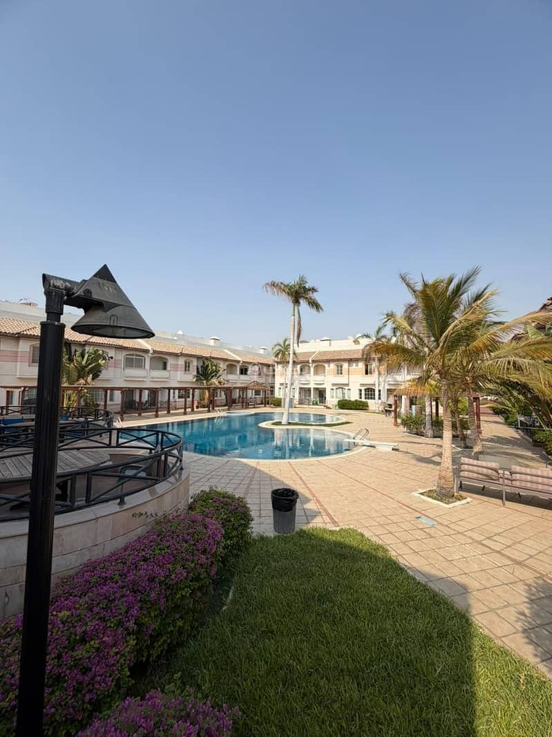 villa in Al Rawdah, Jeddah 6