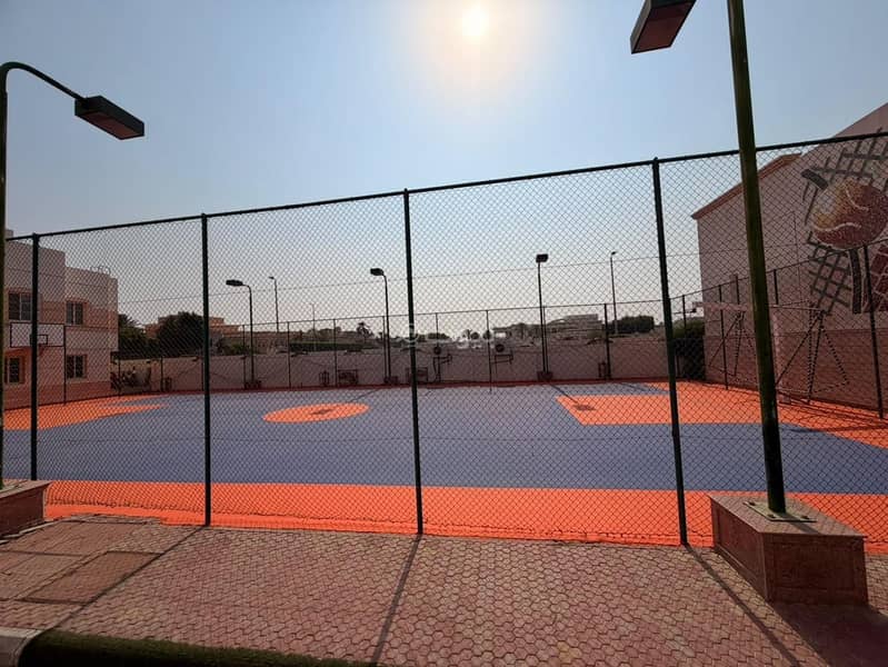 villa in Al Rawdah, Jeddah 7