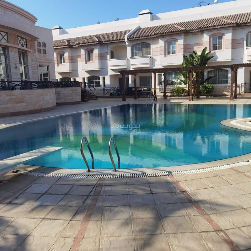 villa in Al Rawdah, Jeddah 8